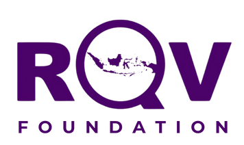 Logo RQV